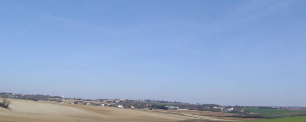 
            Фотография Вара