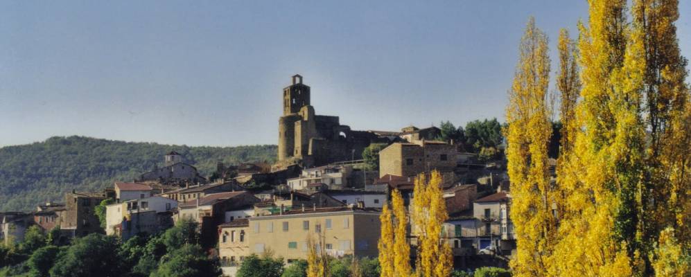 
            Фотография Ажер