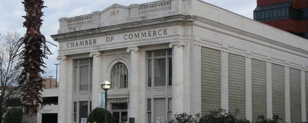 
            Фотография Олбани