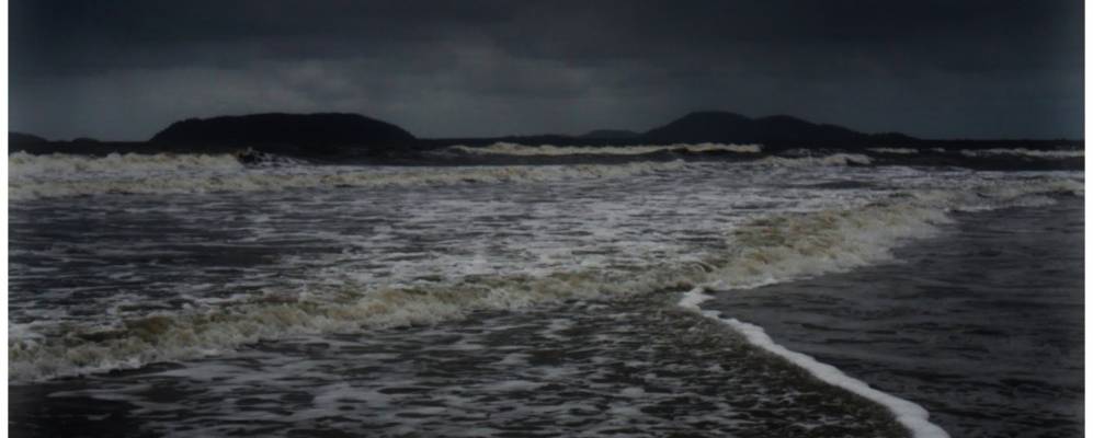 
            Фотография Итапоа