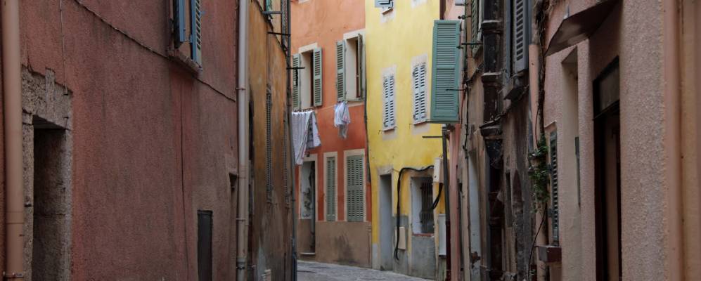 
            Фотография Йера