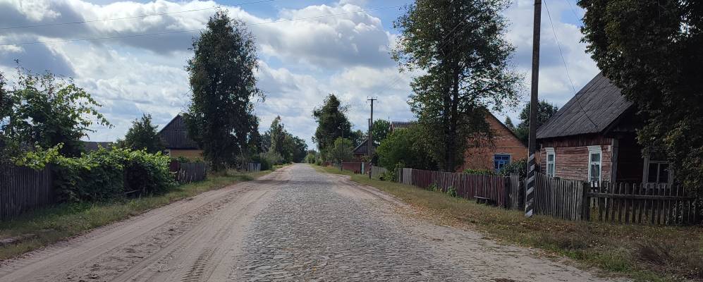 
            Фотография Вульки Лавской