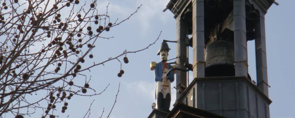 
            Фотография Роман-сюр-Изера