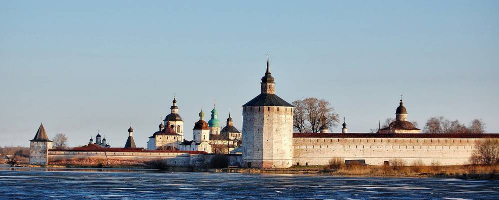 Фотография Коротецкой