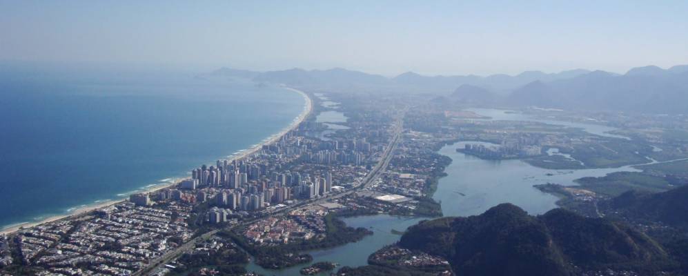 
            Фотография Жуа