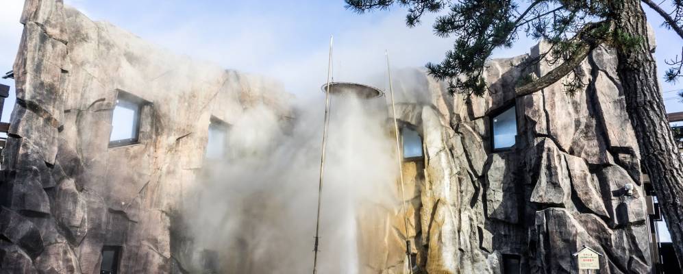 
            Фотография Сикабе