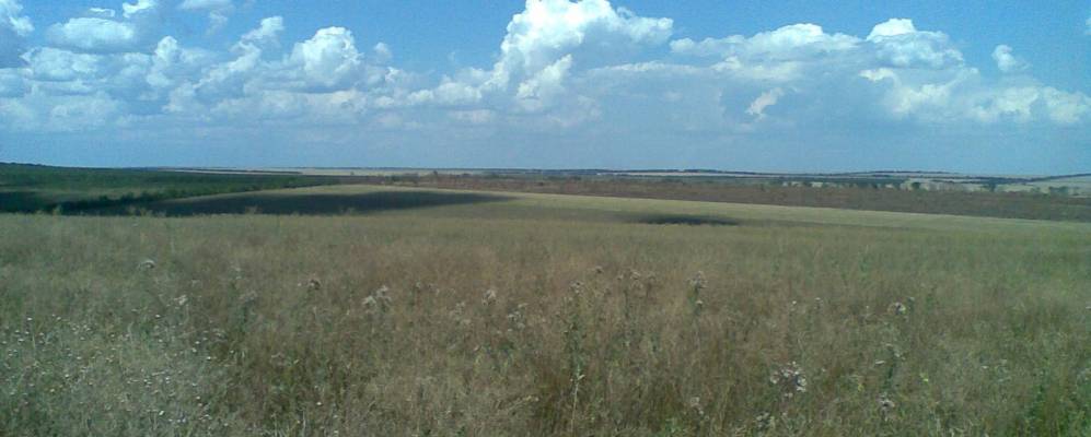 Фотография Молдово