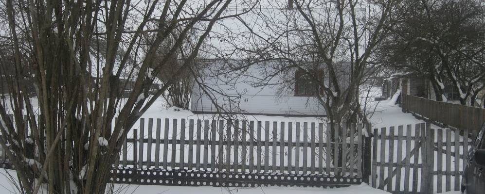 
            Фотография Здитово