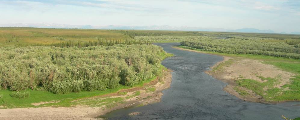 
            Фотография Фермы Усицы