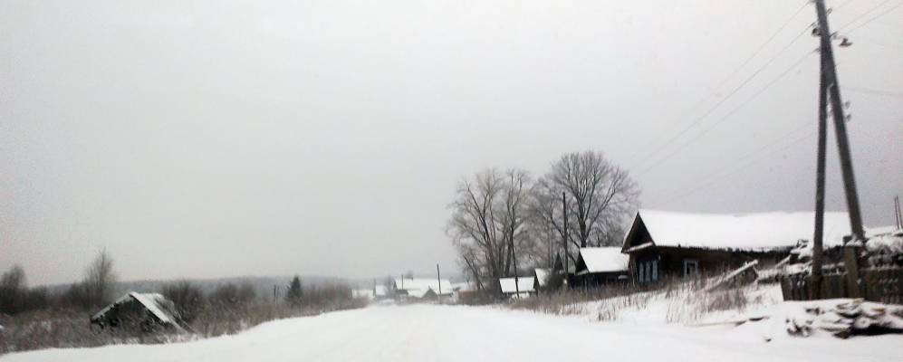 
            Фотография Демаков