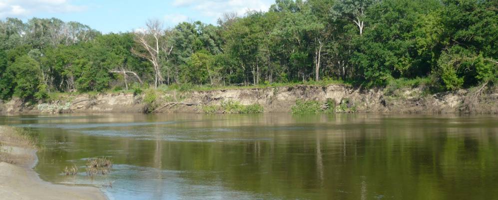 
            Фотография Субботина