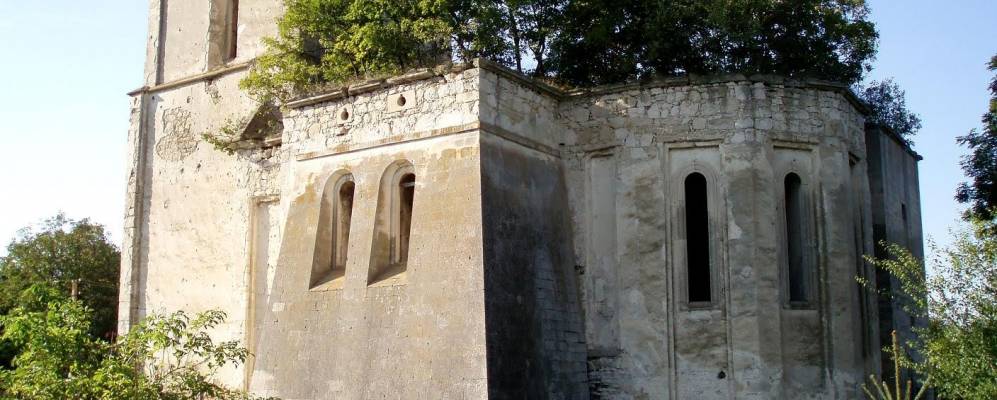 
            Фотография Вербова