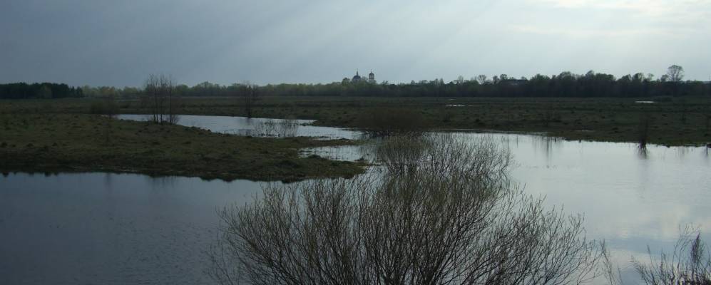 
            Фотография Аксеново