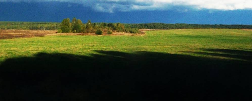 Фотография Пидаева