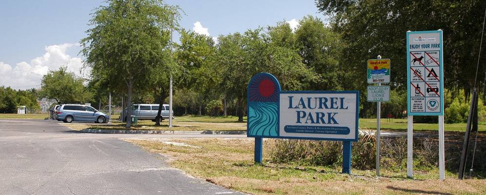 
            Фотография Лавра