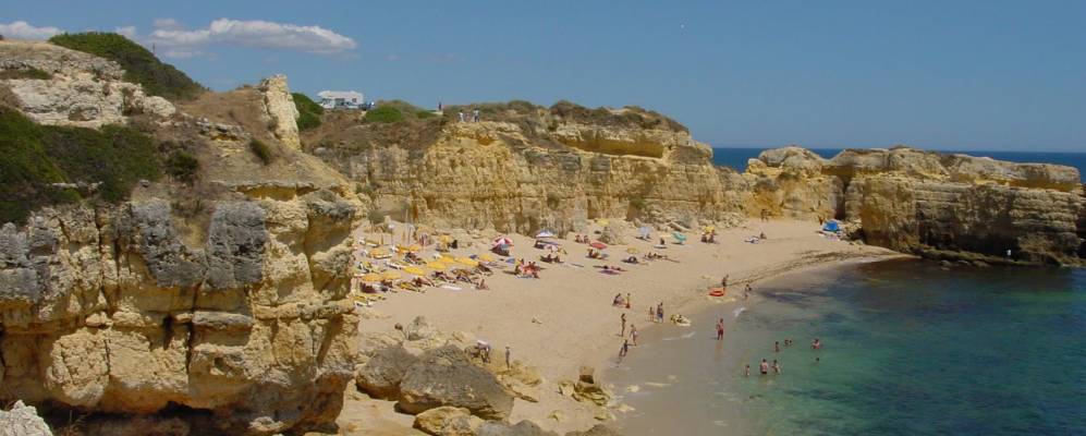 
            Фотография Сезмарьяш