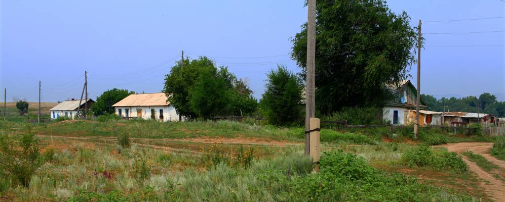 
            Фотография Каратала