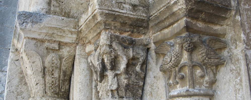 
            Фотография Линьера