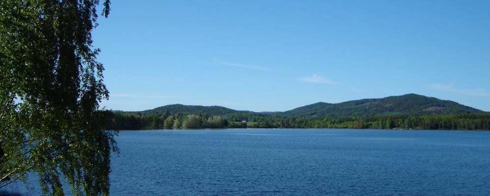 
            Фотография Sand