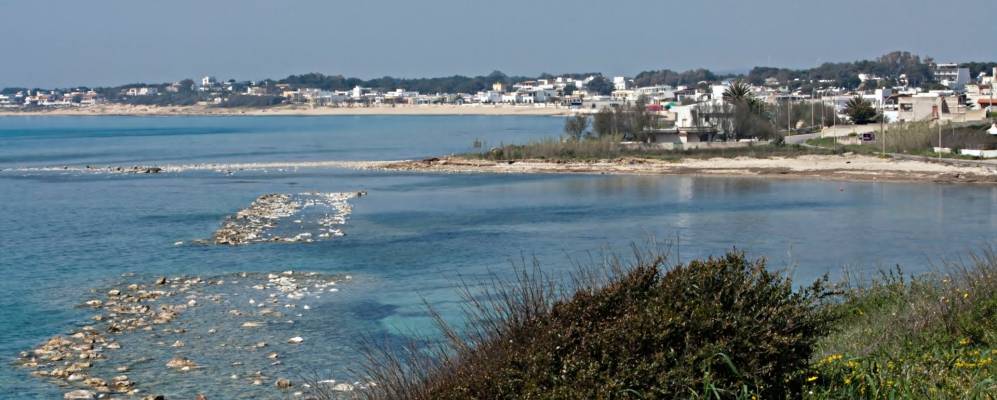 
            Фотография Торре Ово