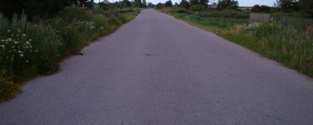 
            Фотография Липовки