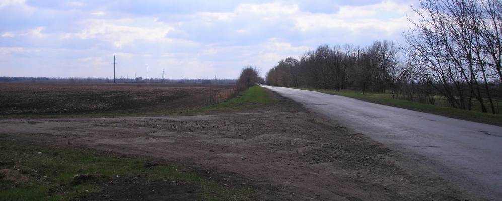 
            Фотография Красногорки