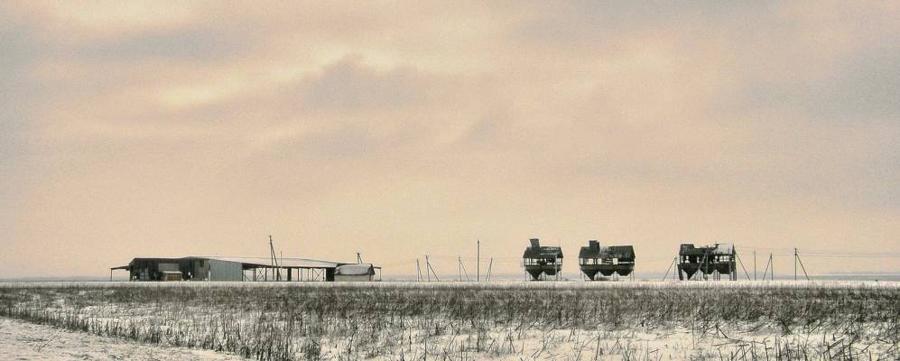 
            Фотография Горелки