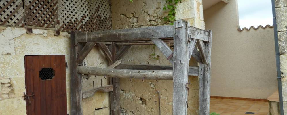 
            Фотография Гетента