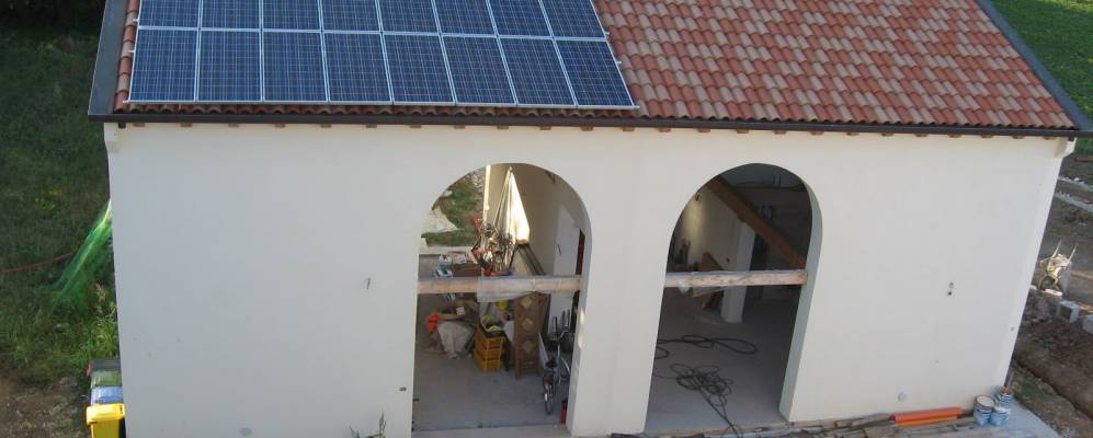 
            Фотография Бреда-ди-Пьяве