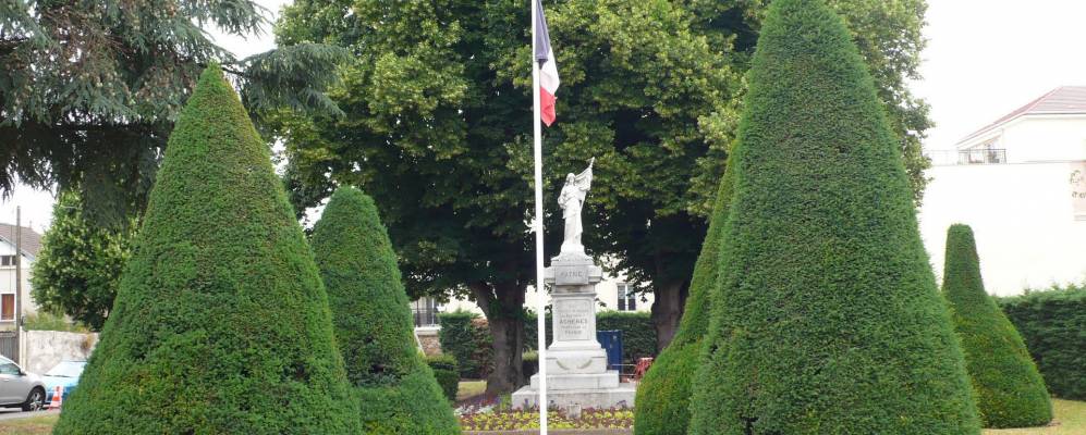 
            Фотография Ашера