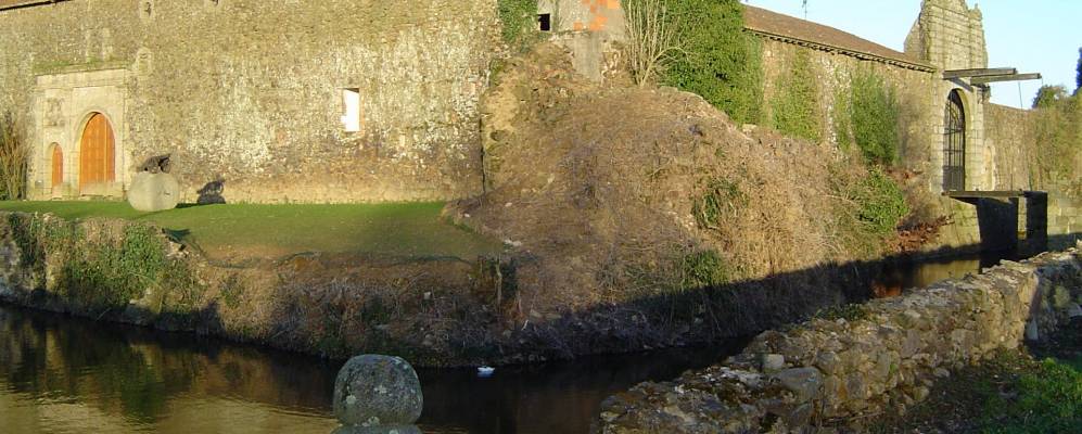 
            Фотография Изернэ