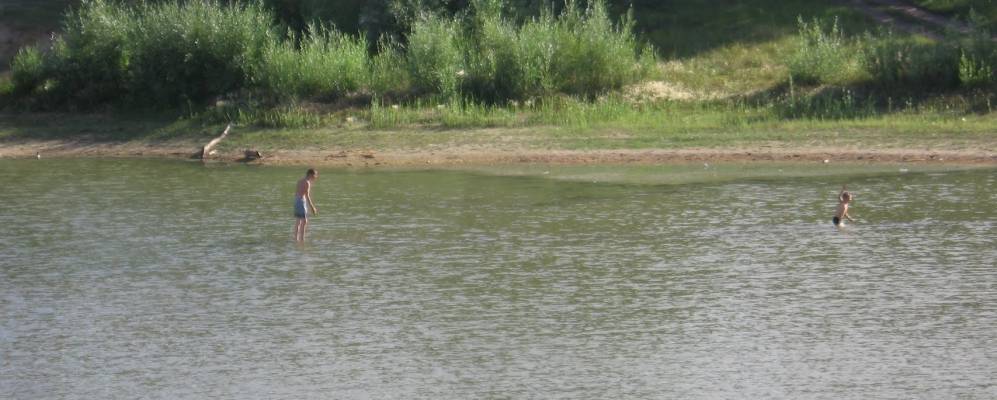 
            Фотография Ключей