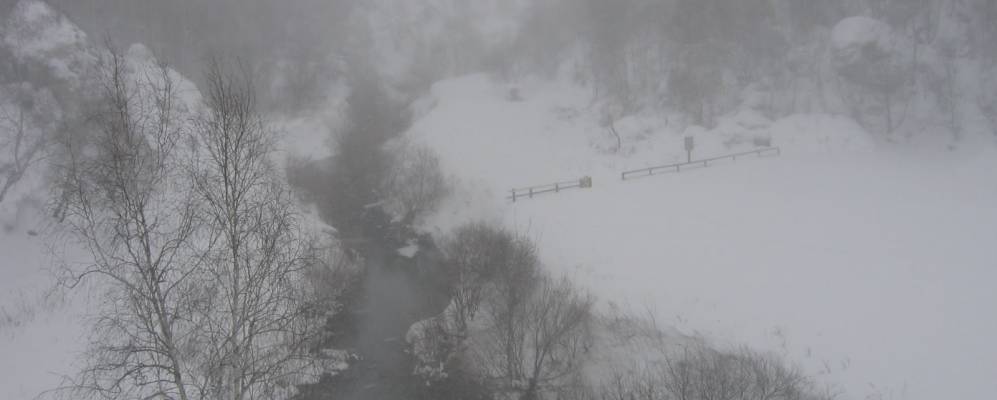 
            Фотография Бакаево