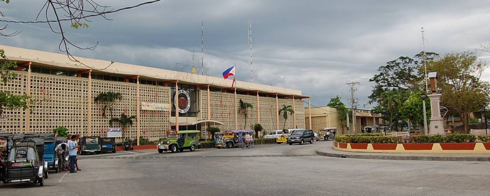 
            Фотография Кавите