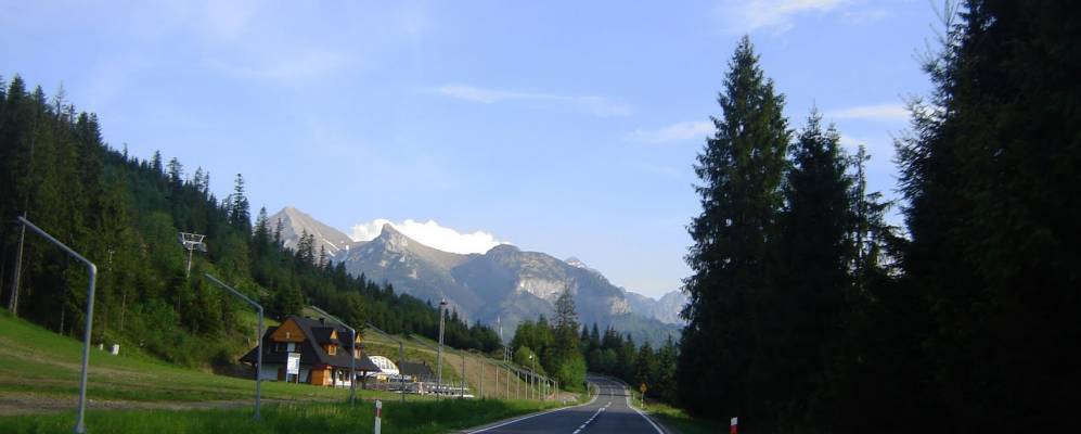 
            Фотография Юргув