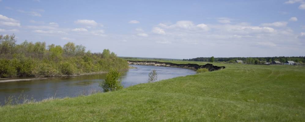 
            Фотография Гагановы