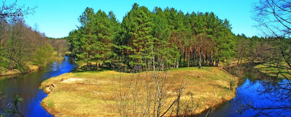 Фотография Лопатичи