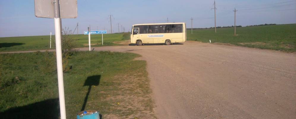 
            Фотография деревни Сюлки