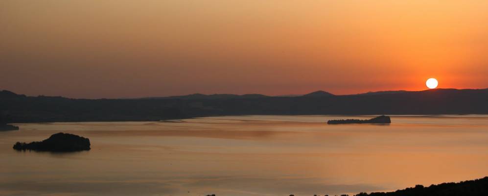 
            Фотография Монтефьясконе