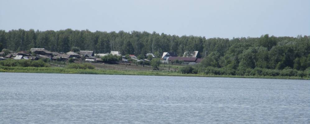 
            Фотография Грачево