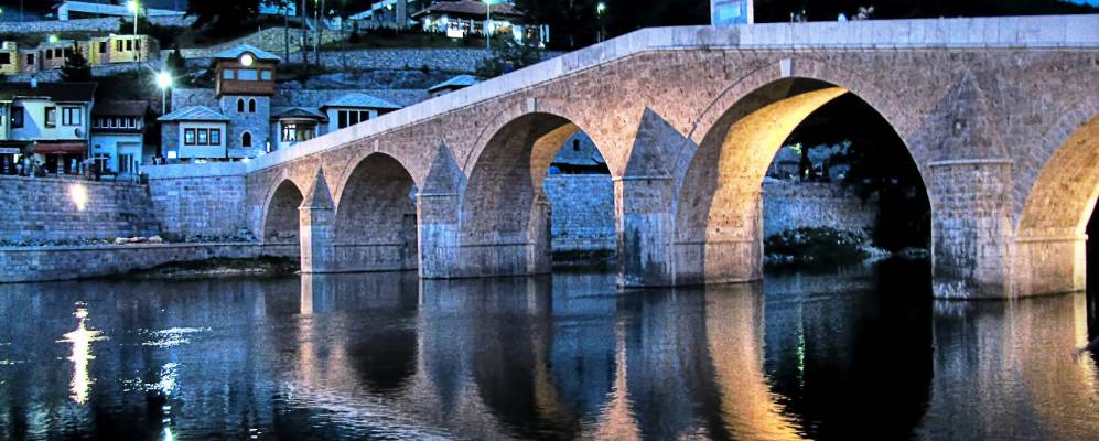 
            Фотография Коньиц