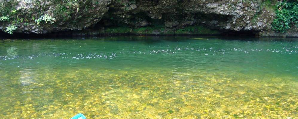 
            Фотография Арриондаса