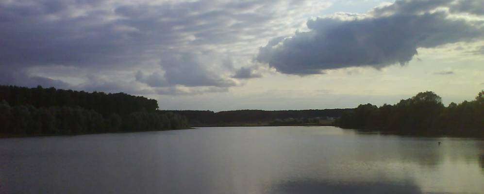 Фотография Соломыково