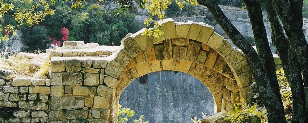 
            Фотография Бюу