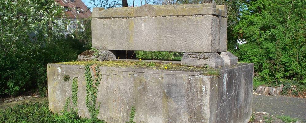 
            Фотография Грюнштадта