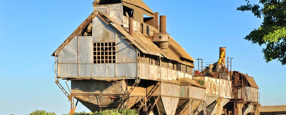 Фотография Вольного