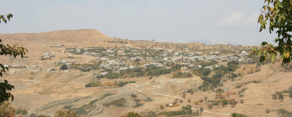 
            Фотография Амуши Малого