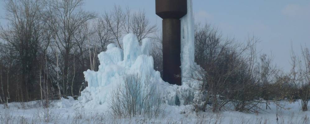 
            Фотография Горняка