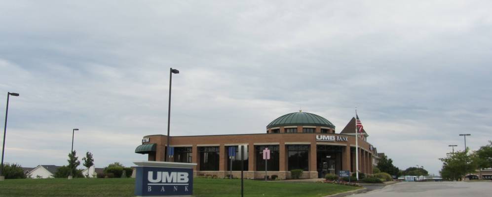 
            Фотография Дарденн Прайри