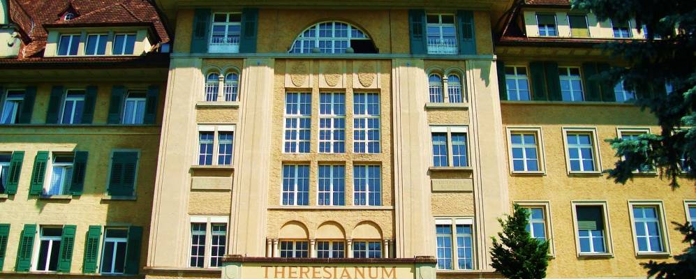 
            Фотография Ингенболь